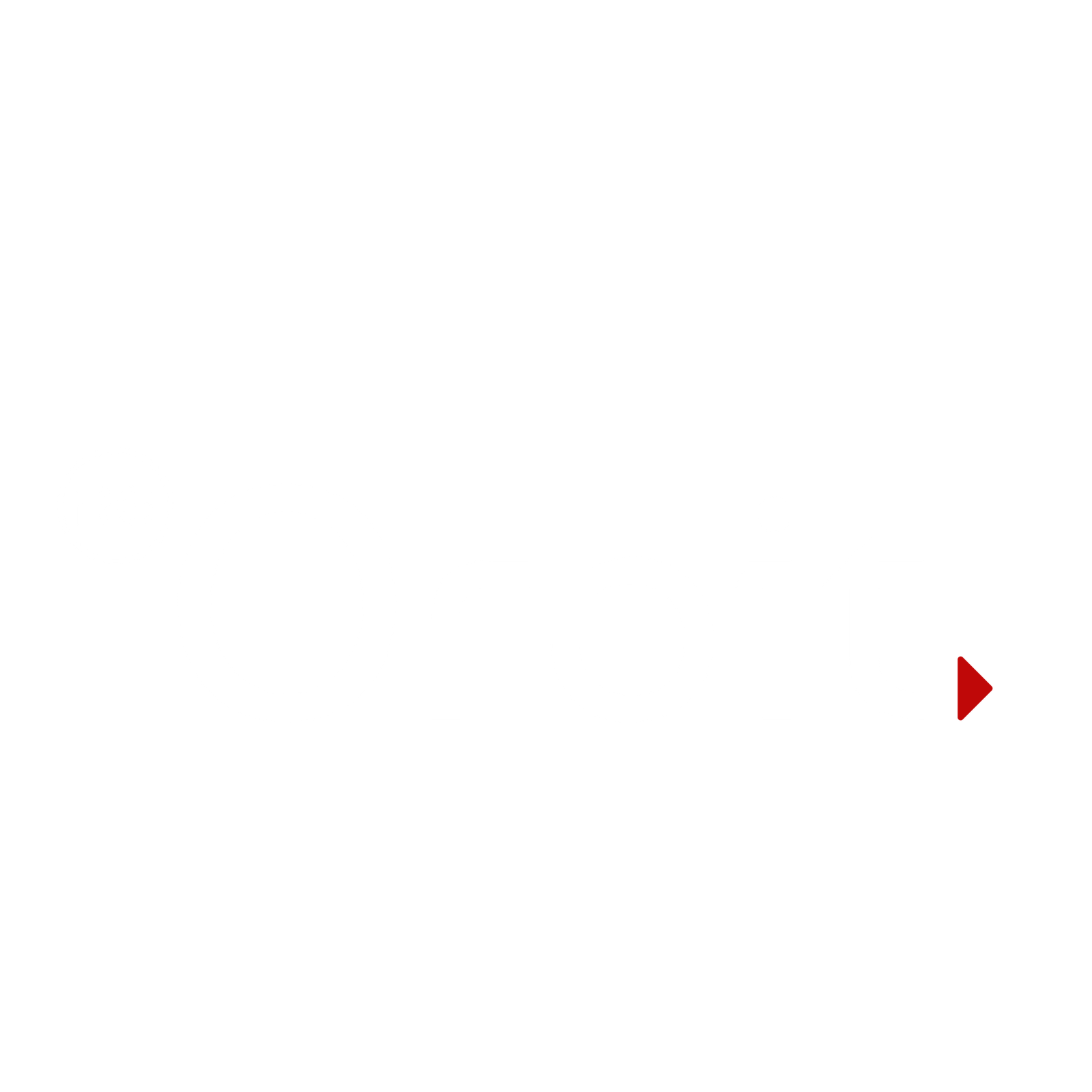 RG Orbit